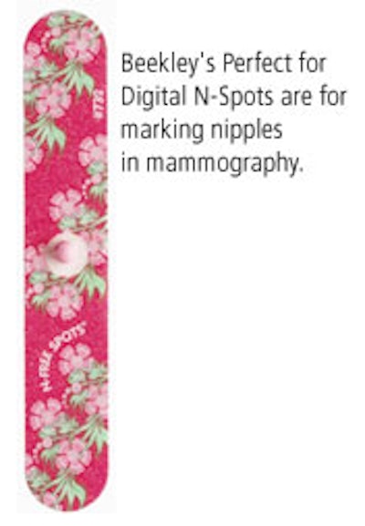 2007 10 25 13 25 51 706