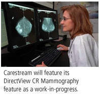 2007 10 25 13 26 16 706