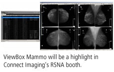 2007 10 25 13 26 43 706