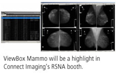 2007 10 25 13 26 43 706