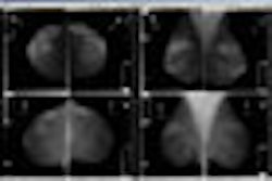 2007 10 25 13 26 59 706