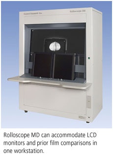 2007 10 25 13 28 04 706