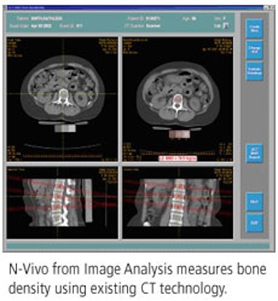 2007 10 25 13 29 21 706