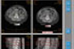 2007 10 25 13 29 31 706