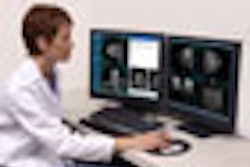 2007 10 25 13 30 04 706