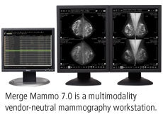 2007 10 25 13 30 15 706