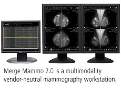 2007 10 25 13 30 15 706