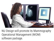 2007 10 25 13 30 37 706