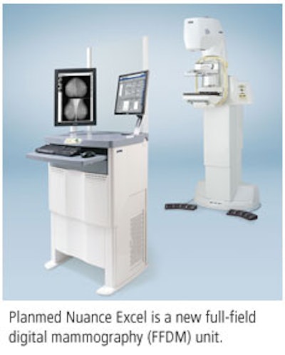 2007 10 25 13 30 59 706