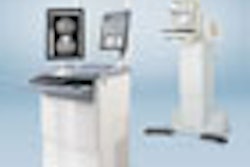 2007 10 25 13 31 12 706