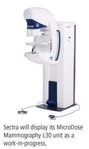 2007 10 25 13 31 22 706