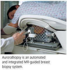 2007 10 25 14 47 15 706