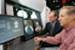 2007 10 25 14 50 03 706