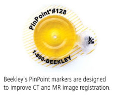 2007 10 26 10 25 20 706