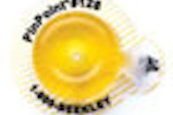 2007 10 26 10 25 34 706
