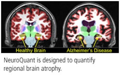 2007 10 26 10 25 46 706