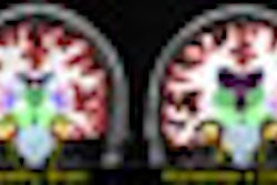 2007 10 26 10 25 57 706