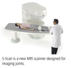 2007 10 26 10 26 16 706