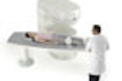 2007 10 26 10 27 24 706