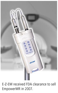 2007 10 26 10 27 36 706