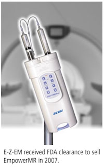 2007 10 26 10 27 36 706