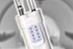 2007 10 26 10 27 50 706