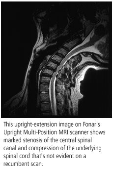 2007 10 26 10 28 03 706