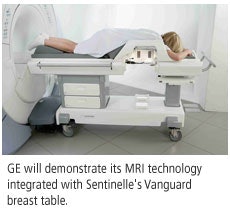 2007 10 26 10 28 31 706