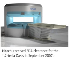 2007 10 26 10 28 56 706