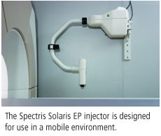 2007 10 26 10 29 20 706