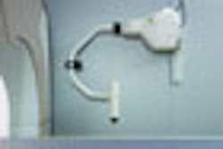 2007 10 26 10 29 31 706