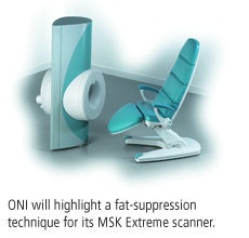 2007 10 26 10 29 42 706