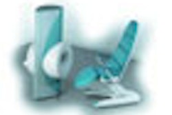 2007 10 26 10 29 58 706