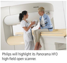 2007 10 26 10 30 09 706