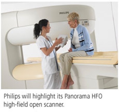 2007 10 26 10 30 09 706