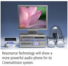 2007 10 26 10 30 32 706