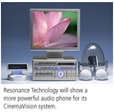 2007 10 26 10 30 32 706