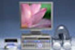 2007 10 26 10 30 44 706