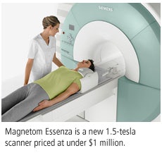 2007 10 26 10 30 55 706