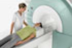 2007 10 26 10 31 06 706