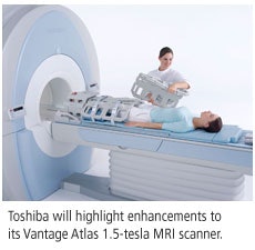 2007 10 26 10 31 20 706