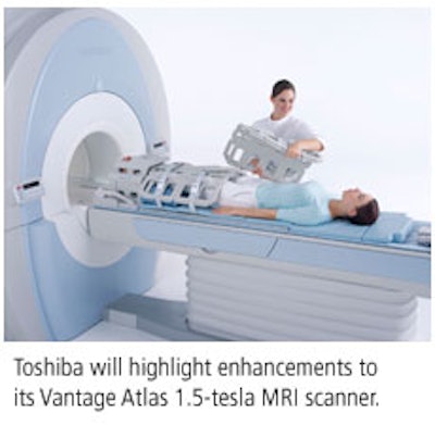 2007 10 26 10 31 20 706