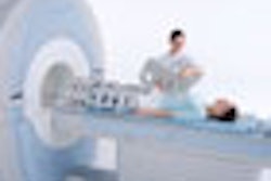 2007 10 26 10 31 31 706