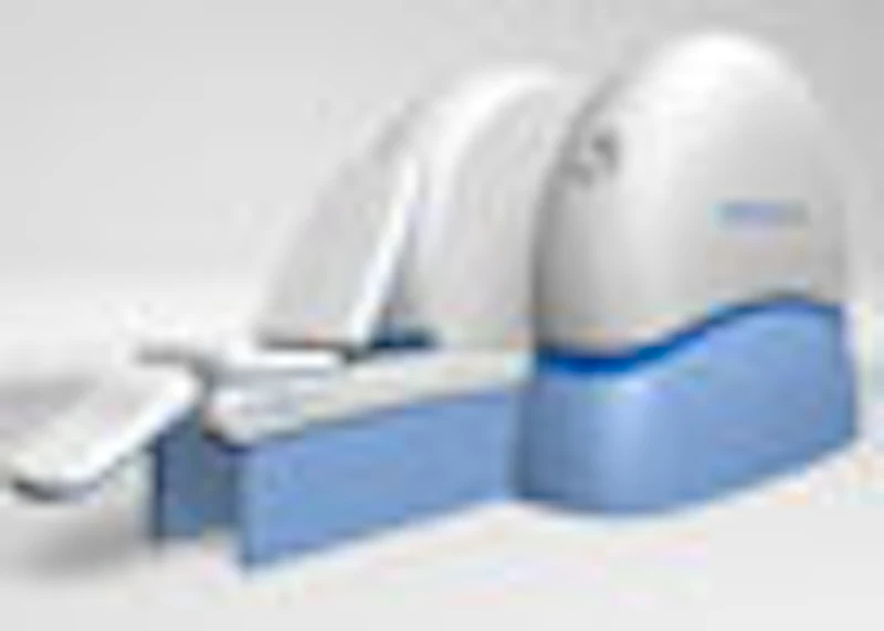 Paramed Insole Program Paramed Medical Systems | AuntMinnie