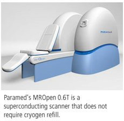 2007 10 26 12 21 13 706