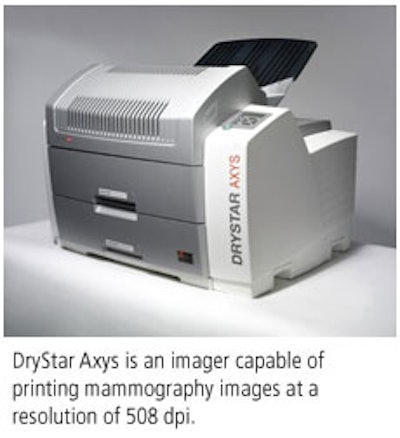 2007 10 29 12 18 04 706