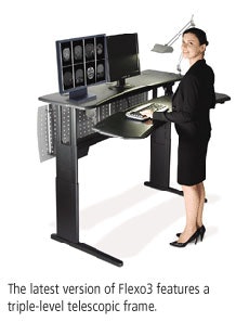 2007 10 29 12 18 36 706