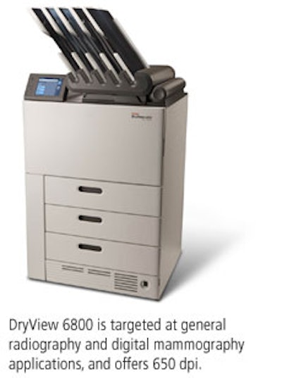 2007 10 29 12 19 03 706