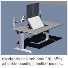 2007 10 29 12 19 30 706