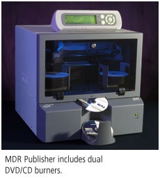 2007 10 29 12 20 17 706